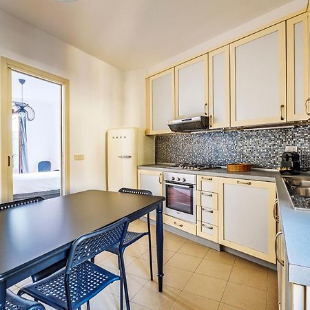 Elegant 2 Bedrooms Apartments Near Duomo 米兰 外观 照片