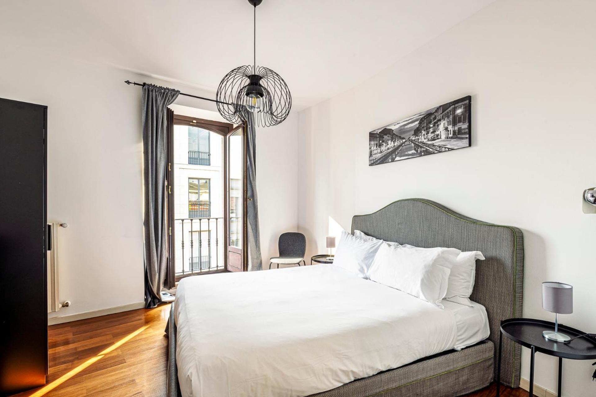 Elegant 2 Bedrooms Apartments Near Duomo 米兰 外观 照片