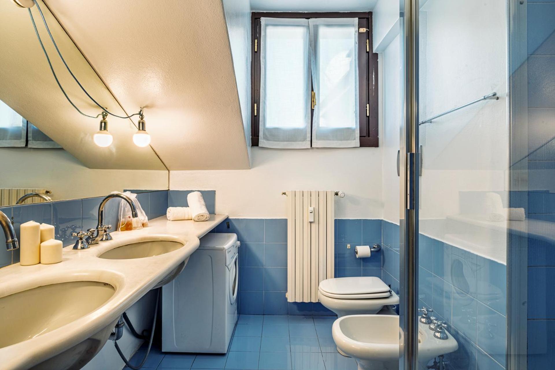 Elegant 2 Bedrooms Apartments Near Duomo 米兰 外观 照片